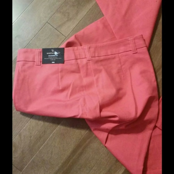 ***Sold*** - Picture 2 of 3